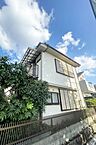 東京都練馬区早宮1丁目17-18：物件画像／株式会社長太郎不動産　平和台駅前店