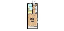AMI 2階/201