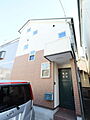 緑町３丁目イースト