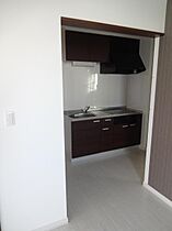 BEST ROOM 東町 102 ｜ 北海道滝川市東町1丁目（賃貸アパート1K・1階・37.67㎡） その10