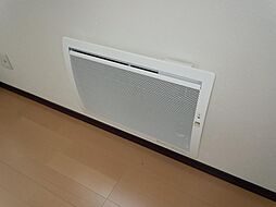 内装
