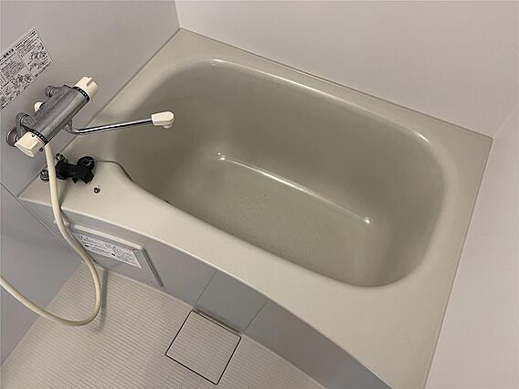 ノワール_内装_16