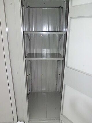 ノワール_内装_17