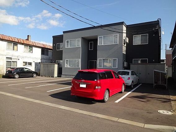 ノワール_その他_2