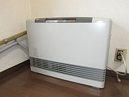 内装