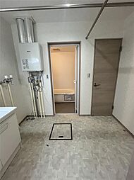 内装