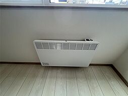 内装