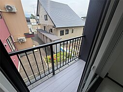 内装