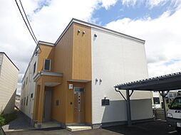 Sky Tree(スカイツリー) 202