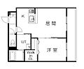 M.LiveTAKIKAWA2階5.7万円