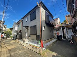 物件画像 本町2丁目新築住宅