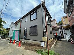 物件画像 本町2丁目新築住宅