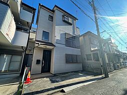 物件画像 北野2丁目戸建住宅