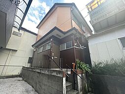 物件画像 富士見市諏訪戸建住宅