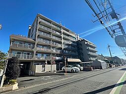 物件画像 ディックピア鶴瀬