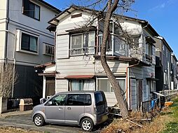 物件画像 中宗岡戸建