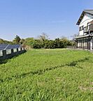 千葉県長生郡一宮町宮原215-1：物件画像