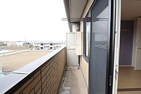 ディアマント　A  ｜ 茨城県神栖市平泉（賃貸アパート1LDK・3階・37.26㎡） その12