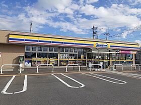 ローマアリエス．Ｂ 102 ｜ 茨城県神栖市柳川（賃貸アパート1LDK・1階・40.88㎡） その19