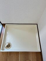 ジュエルボックス・ハギワラ  ｜ 茨城県神栖市深芝南1丁目7-4（賃貸アパート1K・2階・23.10㎡） その13