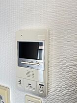 ラフェリアーナ・kisakiI 111 ｜ 茨城県神栖市木崎（賃貸マンション1LDK・1階・40.23㎡） その15