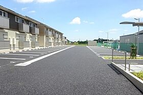 グランドゥール大野原　I  ｜ 茨城県神栖市大野原中央2丁目（賃貸アパート1LDK・2階・45.85㎡） その23