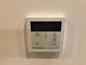 エトワールシャトー 103 ｜ 茨城県神栖市知手（賃貸アパート1K・1階・29.75㎡） その22