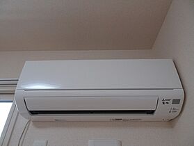 フォレストメゾン堀割 102 ｜ 茨城県神栖市堀割2丁目（賃貸アパート1LDK・1階・33.61㎡） その9