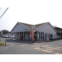 ラフォンテ・レパードIII 201 ｜ 茨城県神栖市大野原4丁目（賃貸アパート1R・2階・33.12㎡） その16