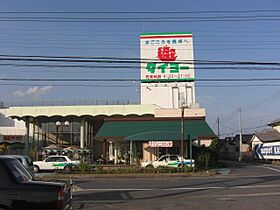 高尾崎 NEW TOWN　La・Ｔｅｒｒｅ J 205 ｜ 茨城県鹿嶋市大字平井（賃貸アパート1LDK・2階・36.00㎡） その27