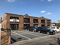 茨城県神栖市土合西3丁目：物件画像／株式会社泉ハウジングエステートサービス　営業部