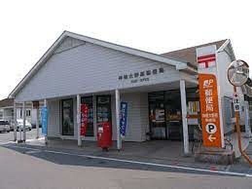 サンク・レーブ　B