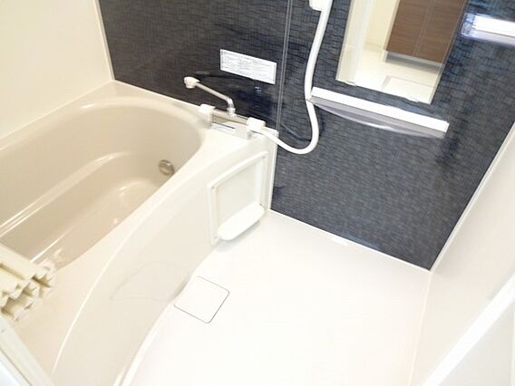 フォレストメゾン深芝_その他_0