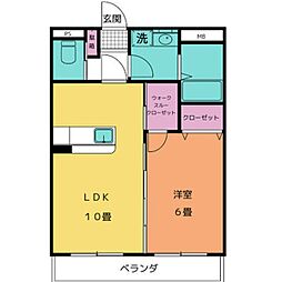 ラフェリアーナ・kisakiI