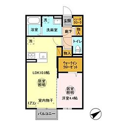 ショコラ