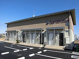 ロイヤル ブルー オーシャン　A