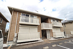 ロイヤルスクエア　Ｂ