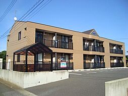 ファイン・シア