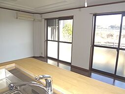 スカイヴァレィＡ 102