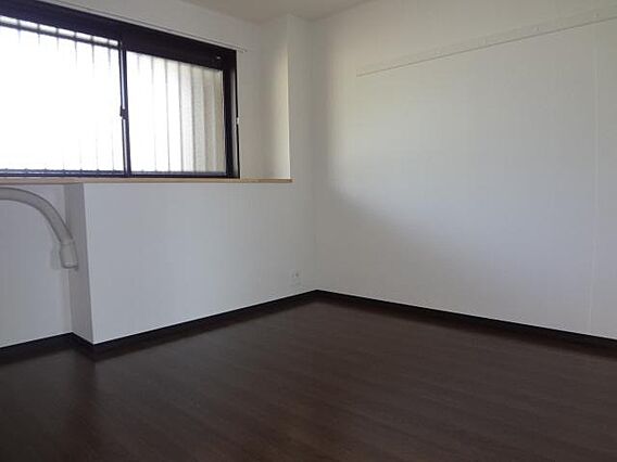 ディア・ベルジュ_内装_3