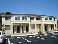 茨城県鹿嶋市大字木滝：物件画像／株式会社泉ハウジングエステートサービス　営業部