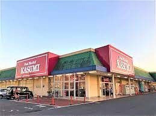 サンク・ルナD_周辺_0