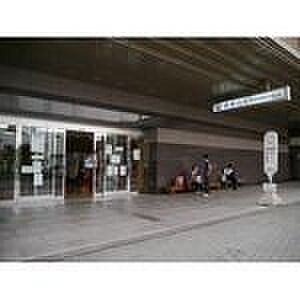 サンク・ルナD_周辺_1