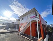 茨城県神栖市深芝南1丁目：物件画像／株式会社泉ハウジングエステートサービス　営業部