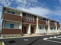 フォーシーズンIII