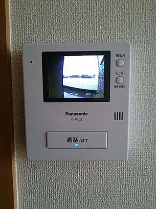 デフィコーエイ_その他_5