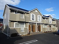 茨城県鹿嶋市大字港ケ丘：物件画像／株式会社泉ハウジングエステートサービス　営業部