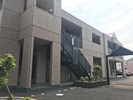 茨城県鹿嶋市大字佐田：物件画像／株式会社泉ハウジングエステートサービス　営業部