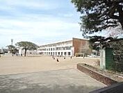 神栖市立息栖小学校 831m