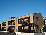 茨城県鹿嶋市厨2丁目：物件画像／株式会社泉ハウジングエステートサービス　営業部